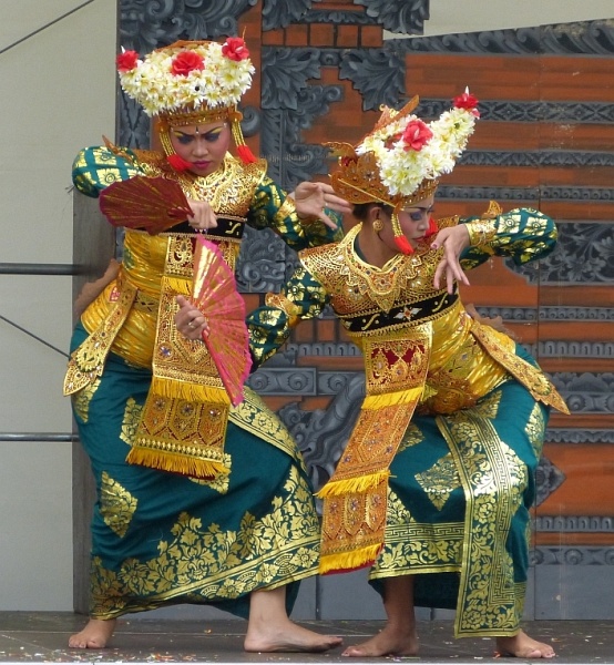 Tempelfest   042.jpg